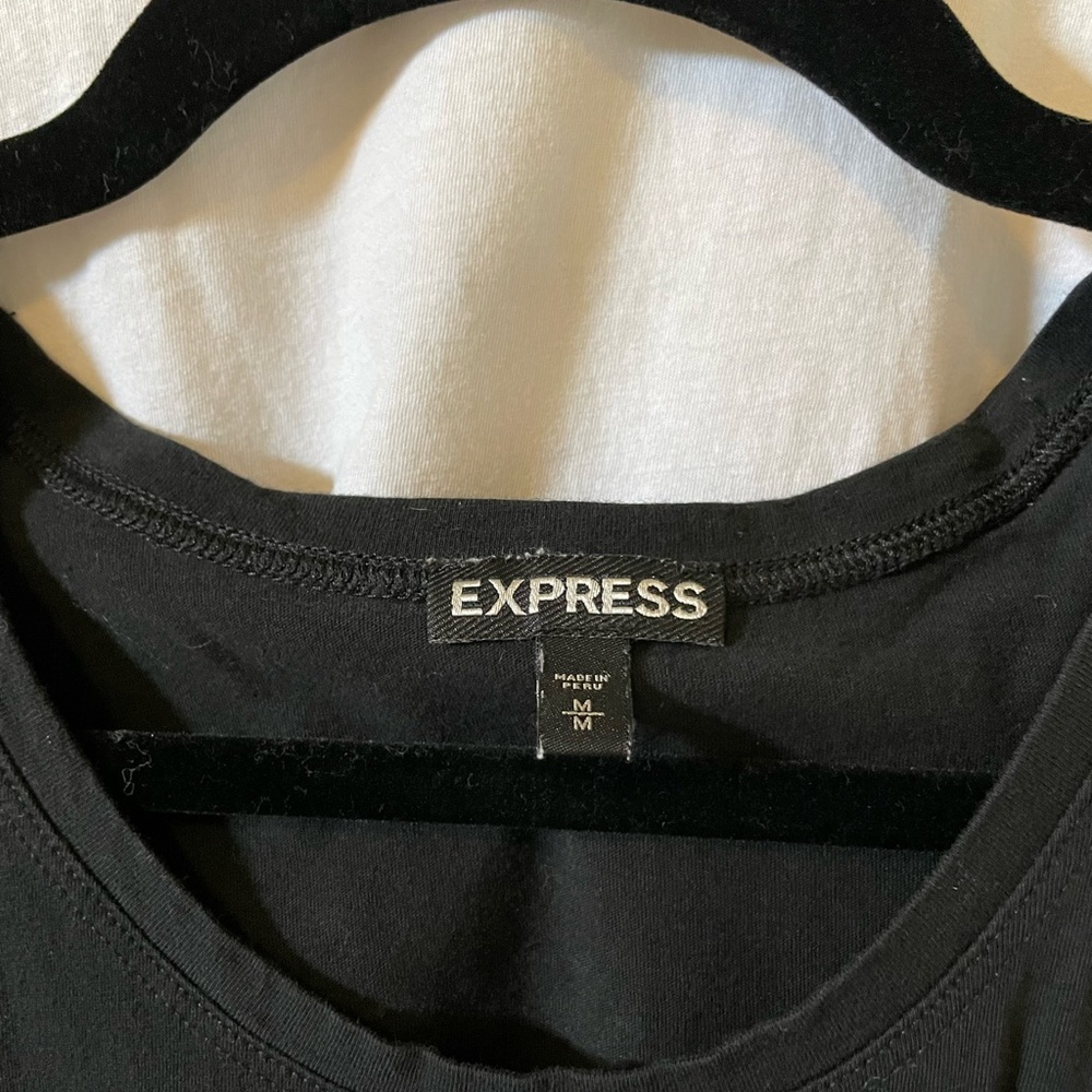Express Basic Tank Set - image 4